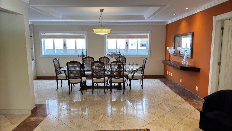 Imagem Casa com 5 Quartos à Venda, 990 m² em Barra Da Tijuca - Rio De Janeiro Imagem Casa com 5 Quartos à Venda, 990 m² em Barra Da Tijuca - Rio De Janeiro
