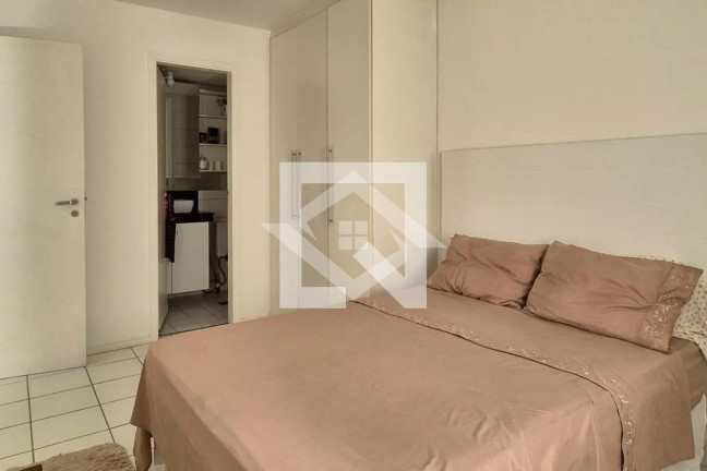 Imagem Apartamento com 2 Quartos à Venda, 65 m² em Recreio Dos Bandeirantes - Rio De Janeiro Imagem Apartamento com 2 Quartos à Venda, 65 m² em Recreio Dos Bandeirantes - Rio De Janeiro