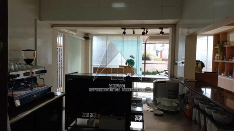 Imagem Sala Comercial à Venda, 433 m² em Jardim América - Ribeirão Preto Imagem Sala Comercial à Venda, 433 m² em Jardim América - Ribeirão Preto