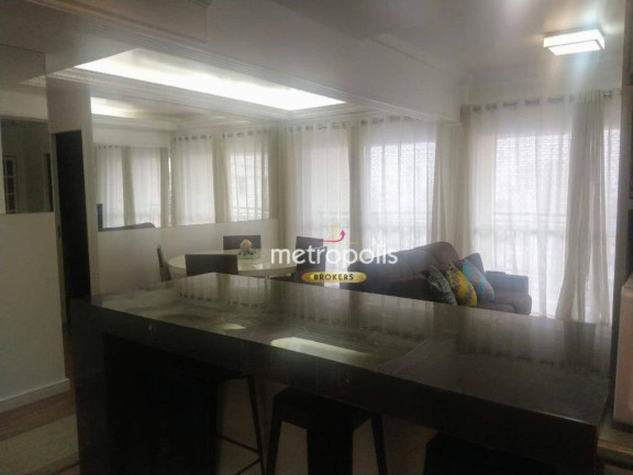 Imagem Apartamento com 4 Quartos à Venda, 102 m² em Ipiranga - São Paulo Imagem Apartamento com 4 Quartos à Venda, 102 m² em Ipiranga - São Paulo