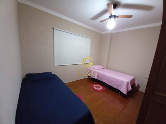 Imagem Apartamento com 2 Quartos à Venda, 82 m² em Tupi - Praia Grande