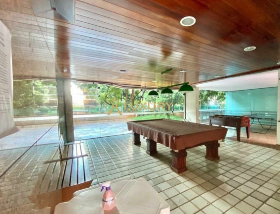 Imagem Imóvel com 5 Quartos à Venda, 500 m² em Funcionários - Belo Horizonte Imagem Imóvel com 5 Quartos à Venda, 500 m² em Funcionários - Belo Horizonte