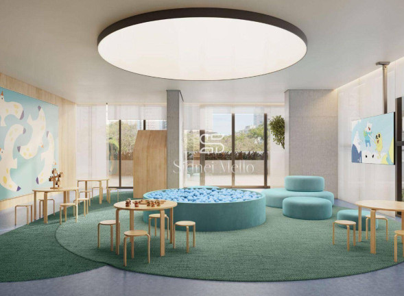 Imagem Apartamento com 4 Quartos à Venda, 145 m² em Pioneiros - Balneário Camboriú