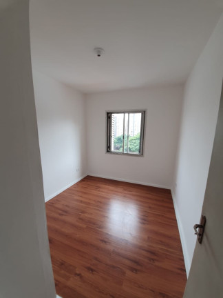 Imagem Apartamento com 3 Quartos à Venda, 94 m² em Vila Olímpia - São Paulo