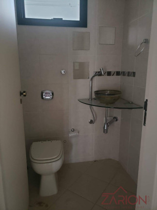 Imagem Apartamento com 2 Quartos à Venda, 74 m² em Independência - Taubaté