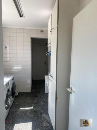 Imagem Apartamento com 3 Quartos à Venda, 225 m² em Centro - São Bernardo Do Campo Imagem Apartamento com 3 Quartos à Venda, 225 m² em Centro - São Bernardo Do Campo