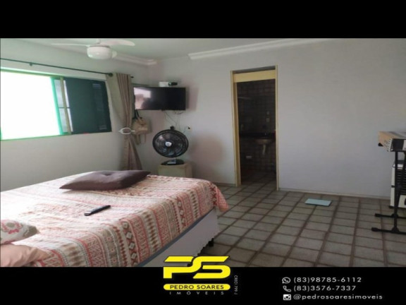 Imagem Apartamento com 3 Quartos à Venda, 142 m² em Intermares - Cabedelo Imagem Apartamento com 3 Quartos à Venda, 142 m² em Intermares - Cabedelo