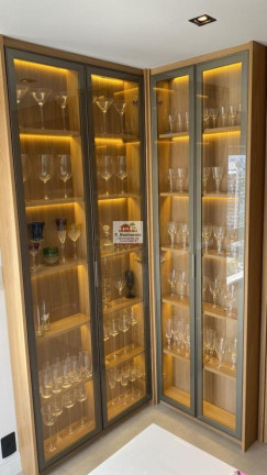 Imagem Apartamento com 3 Quartos à Venda, 215 m² em Vila Olimpia - São Paulo Imagem Apartamento com 3 Quartos à Venda, 215 m² em Vila Olimpia - São Paulo