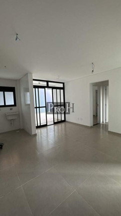 Imagem Apartamento com 2 Quartos à Venda, 103 m² em Baeta Neves - São Bernardo Do Campo Imagem Apartamento com 2 Quartos à Venda, 103 m² em Baeta Neves - São Bernardo Do Campo