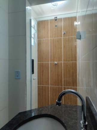 Imagem Casa com 3 Quartos à Venda, 150 m² em Jd. Regina - Itanhaém Imagem Casa com 3 Quartos à Venda, 150 m² em Jd. Regina - Itanhaém