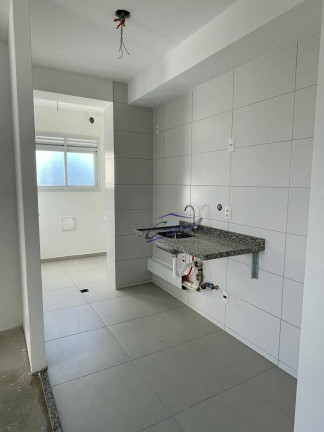 Imagem Apartamento com 3 Quartos à Venda, 69 m² em Morumbi - São Paulo