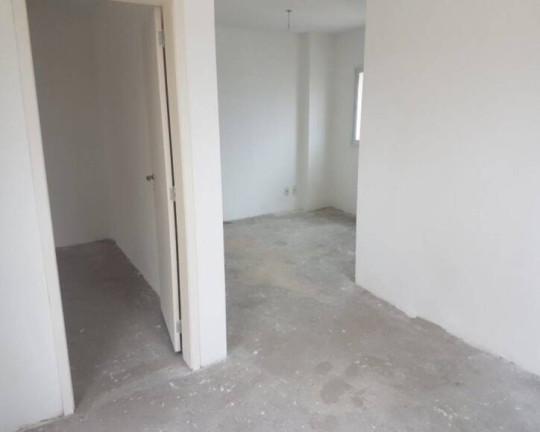 Imagem Apartamento com 3 Quartos à Venda, 151 m² em Bethaville I - Barueri Imagem Apartamento com 3 Quartos à Venda, 151 m² em Bethaville I - Barueri