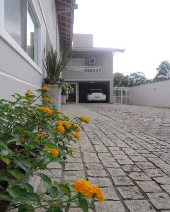 Imagem Imóvel com 3 Quartos à Venda, 123 m² em Costa E Silva - Joinville Imagem Imóvel com 3 Quartos à Venda, 123 m² em Costa E Silva - Joinville