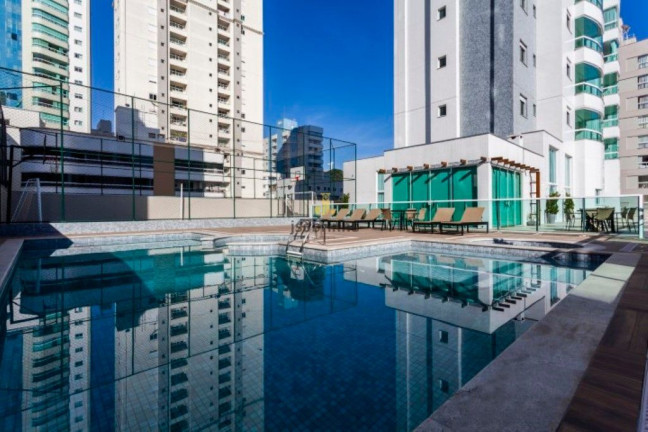 Imagem Apartamento com 4 Quartos à Venda, 150 m² em Centro - Balneário Camboriú Imagem Apartamento com 4 Quartos à Venda, 150 m² em Centro - Balneário Camboriú
