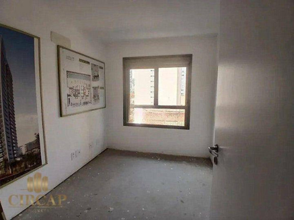 Imagem Apartamento com 3 Quartos à Venda, 160 m² em Perdizes - São Paulo Imagem Apartamento com 3 Quartos à Venda, 160 m² em Perdizes - São Paulo