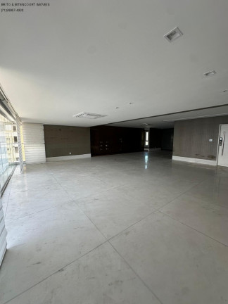 Imagem Imóvel com 4 Quartos à Venda, 309 m² em Vitória - Salvador