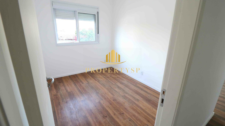 Imagem Apartamento com 2 Quartos à Venda, 54 m² em Lapa - São Paulo Imagem Apartamento com 2 Quartos à Venda, 54 m² em Lapa - São Paulo