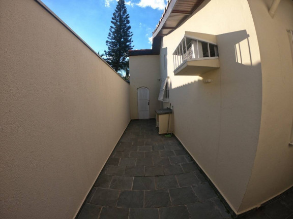 Imagem Casa com 4 Quartos à Venda ou Locação, 270 m² em Jardim América - Sorocaba Imagem Casa com 4 Quartos à Venda ou Locação, 270 m² em Jardim América - Sorocaba