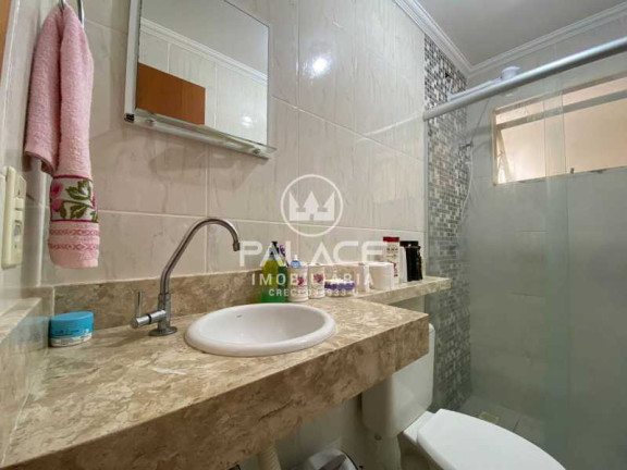 Imagem Apartamento com 2 Quartos para Alugar, 62 m² em Jardim Parque Jupiá - Piracicaba Imagem Apartamento com 2 Quartos para Alugar, 62 m² em Jardim Parque Jupiá - Piracicaba