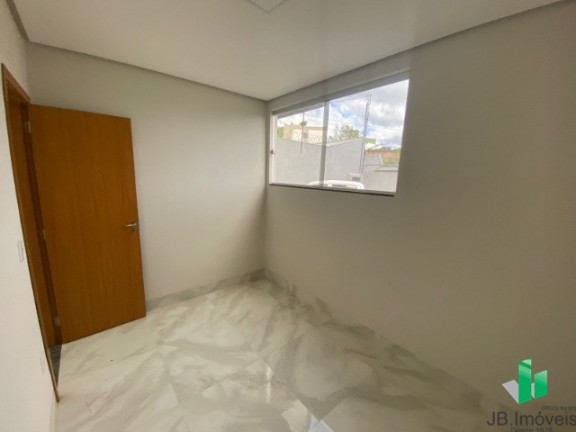 Imagem Imóvel com 3 Quartos à Venda, 70 m² em Jardim Panorama - Montes Claros Imagem Imóvel com 3 Quartos à Venda, 70 m² em Jardim Panorama - Montes Claros