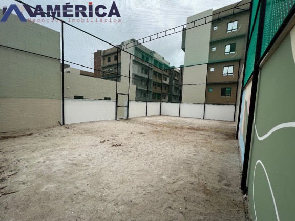 Imagem Imóvel com 3 Quartos à Venda, 67 m² em Altiplano Cabo Branco - João Pessoa Imagem Imóvel com 3 Quartos à Venda, 67 m² em Altiplano Cabo Branco - João Pessoa