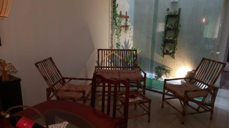 Imagem Casa com 3 Quartos à Venda, 190 m² em Cidade Patriarca - São Paulo Imagem Casa com 3 Quartos à Venda, 190 m² em Cidade Patriarca - São Paulo