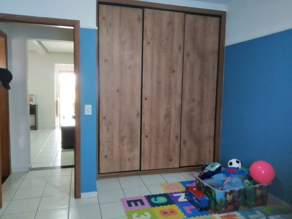 Imagem Sobrado com 7 Quartos à Venda, em Eldorado - Diadema Imagem Sobrado com 7 Quartos à Venda, em Eldorado - Diadema