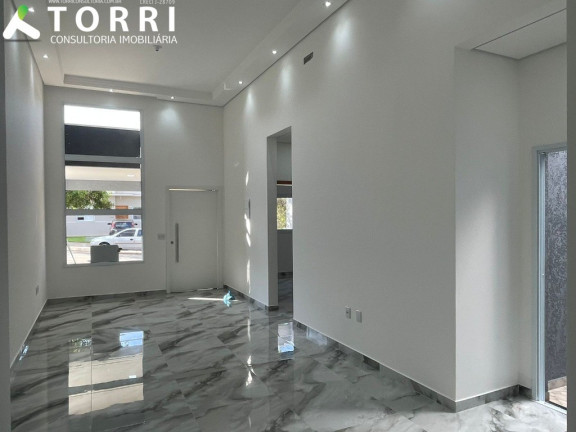 Imagem Imóvel com 3 Quartos à Venda, 123 m² em Horto Florestal - Sorocaba Imagem Imóvel com 3 Quartos à Venda, 123 m² em Horto Florestal - Sorocaba