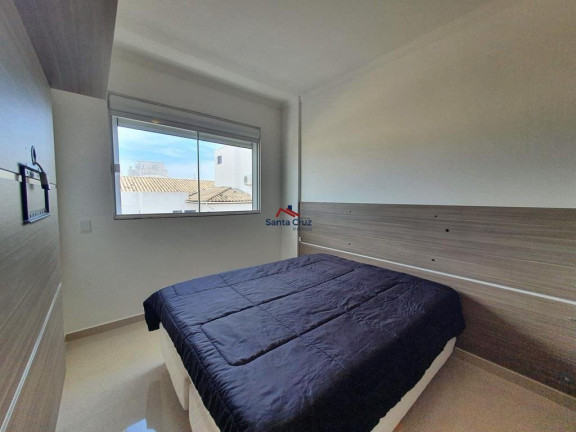 Imagem Cobertura com 3 Quartos à Venda, 210 m² em Ingleses Do Rio Vermelho - Florianópolis