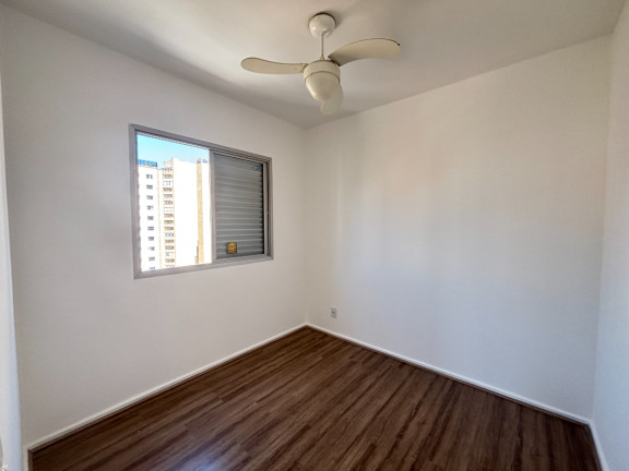 Imagem Apartamento com 3 Quartos à Venda, 93 m² em Perdizes - São Paulo Imagem Apartamento com 3 Quartos à Venda, 93 m² em Perdizes - São Paulo