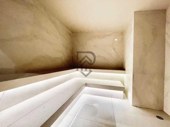 Imagem Apartamento com 3 Quartos à Venda, 123 m² em Chacara Klabin - São Paulo Imagem Apartamento com 3 Quartos à Venda, 123 m² em Chacara Klabin - São Paulo