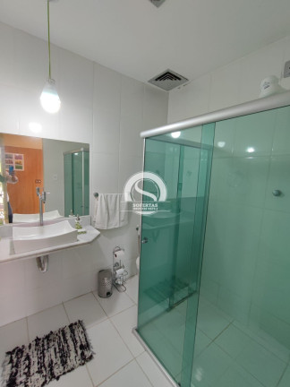 Imagem Casa com 3 Quartos à Venda, 496 m² Imagem Casa com 3 Quartos à Venda, 496 m²