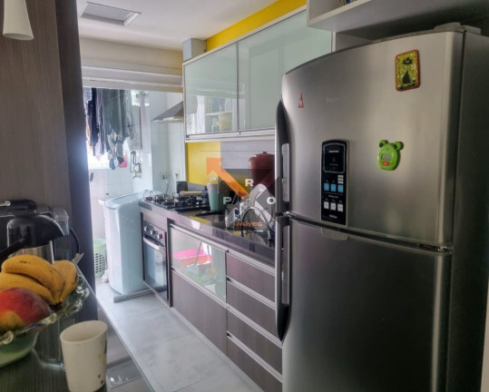 Imagem Imóvel com 2 Quartos à Venda, 65 m² em Saúde - São Paulo Imagem Imóvel com 2 Quartos à Venda, 65 m² em Saúde - São Paulo