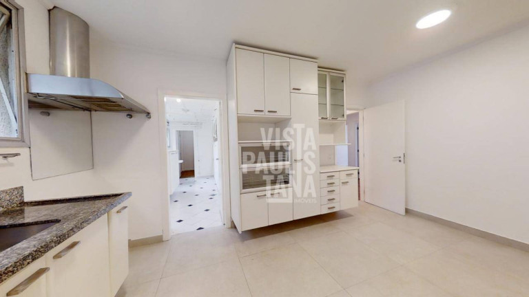 Imagem Apartamento com 3 Quartos para Alugar, 186 m² em Jardim Paulista - São Paulo Imagem Apartamento com 3 Quartos para Alugar, 186 m² em Jardim Paulista - São Paulo
