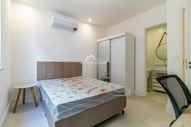Imagem Apartamento com 2 Quartos à Venda, 75 m² em Botafogo - Rio De Janeiro