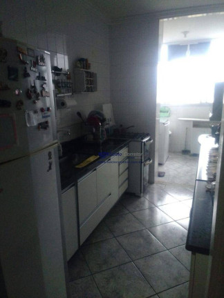 Imagem Apartamento com 3 Quartos à Venda, 78 m² em Macedo - Guarulhos Imagem Apartamento com 3 Quartos à Venda, 78 m² em Macedo - Guarulhos