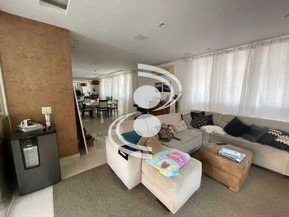 Imagem Casa com 4 Quartos à Venda, 250 m² em Barra Da Tijuca - Rio De Janeiro Imagem Casa com 4 Quartos à Venda, 250 m² em Barra Da Tijuca - Rio De Janeiro