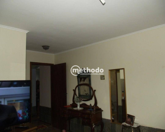 Imagem Chácara com 3 Quartos à Venda, 450 m² em Vila Ipê - Campinas Imagem Chácara com 3 Quartos à Venda, 450 m² em Vila Ipê - Campinas