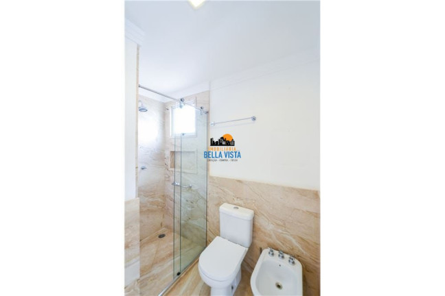 Imagem Apartamento com 3 Quartos à Venda,  em Cidade Monções - São Paulo