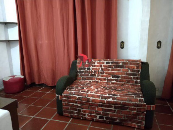 Imagem Apartamento com 3 Quartos à Venda, 222 m² em Praia Da Cal - Torres