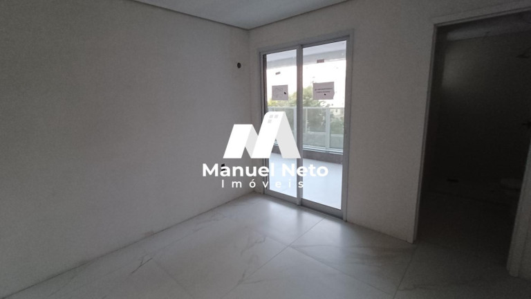 Imagem Apartamento com 4 Quartos à Venda, 218 m² em Aldeota - Fortaleza Imagem Apartamento com 4 Quartos à Venda, 218 m² em Aldeota - Fortaleza