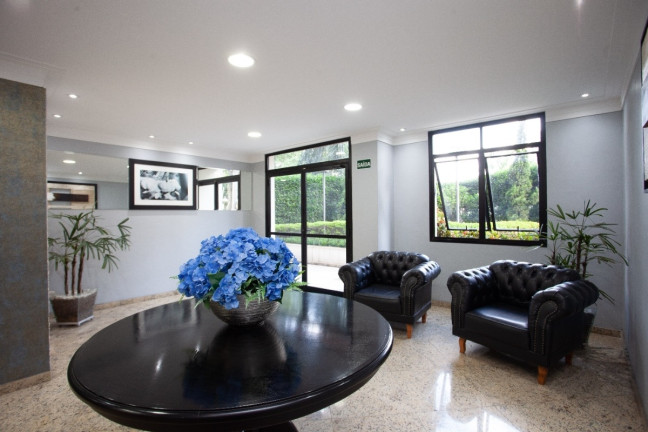 Imagem Apartamento com 2 Quartos à Venda, 50 m² em Freguesia Do ó - São Paulo Imagem Apartamento com 2 Quartos à Venda, 50 m² em Freguesia Do ó - São Paulo