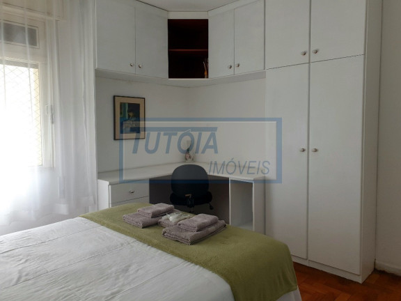 Imagem Apartamento com 2 Quartos à Venda, 100 m² em Bela Vista - São Paulo Imagem Apartamento com 2 Quartos à Venda, 100 m² em Bela Vista - São Paulo