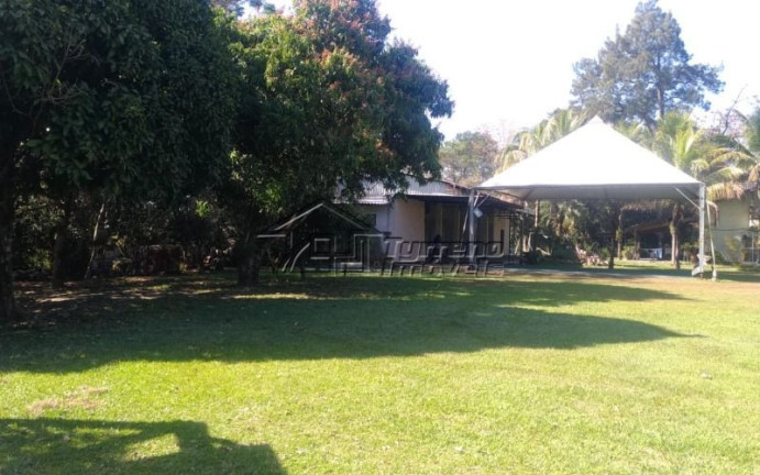 Imagem Imóvel com 5 Quartos à Venda, 500 m² em Jardim Do Golfe - São José Dos Campos Imagem Imóvel com 5 Quartos à Venda, 500 m² em Jardim Do Golfe - São José Dos Campos