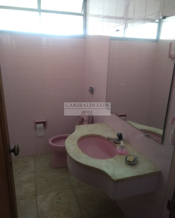 Imagem Imóvel com 4 Quartos à Venda, 373 m² em Cambui - Campinas Imagem Imóvel com 4 Quartos à Venda, 373 m² em Cambui - Campinas