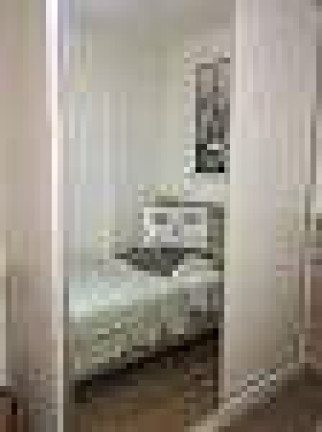 Imagem Apartamento com 3 Quartos à Venda, 75 m² em Parque Prado - Campinas Imagem Apartamento com 3 Quartos à Venda, 75 m² em Parque Prado - Campinas