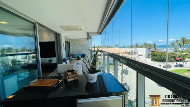 Imagem Imóvel com 1 Quarto à Venda, 87 m² em Riviera - Bertioga Imagem Imóvel com 1 Quarto à Venda, 87 m² em Riviera - Bertioga