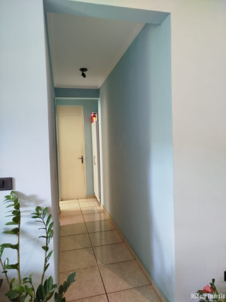 Imagem Apartamento com 2 Quartos à Venda, 59 m² em Vila Nova Jundiainópolis - Jundiaí Imagem Apartamento com 2 Quartos à Venda, 59 m² em Vila Nova Jundiainópolis - Jundiaí