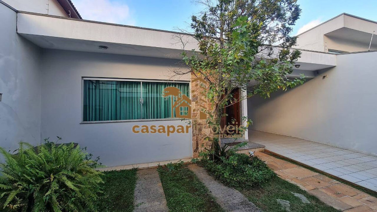 Imagem Casa com 3 Quartos à Venda, 337 m² em Santa Maria - São Caetano Do Sul Imagem Casa com 3 Quartos à Venda, 337 m² em Santa Maria - São Caetano Do Sul