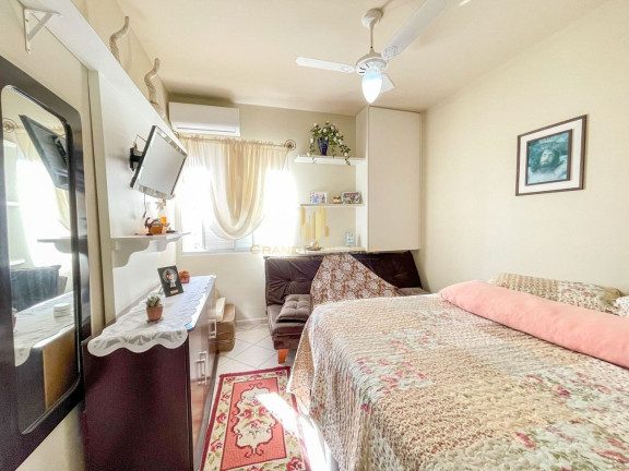 Imagem Apartamento com 2 Quartos à Venda, 86 m² em Centro - Balneário Camboriú Imagem Apartamento com 2 Quartos à Venda, 86 m² em Centro - Balneário Camboriú
